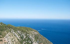 Eze Monaco Middle Of Old Town Of Eze Vieux Village Romantic Hideaway With Spectacular Sea View